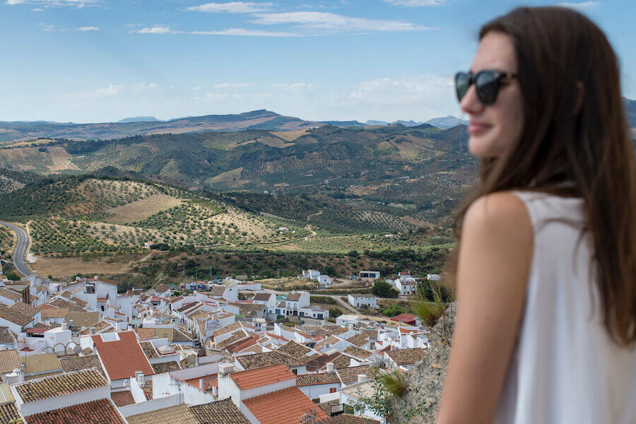 Club Med Magna Marbella Andalusie Spanje 03 | Reisbureau Brasschaat Travel